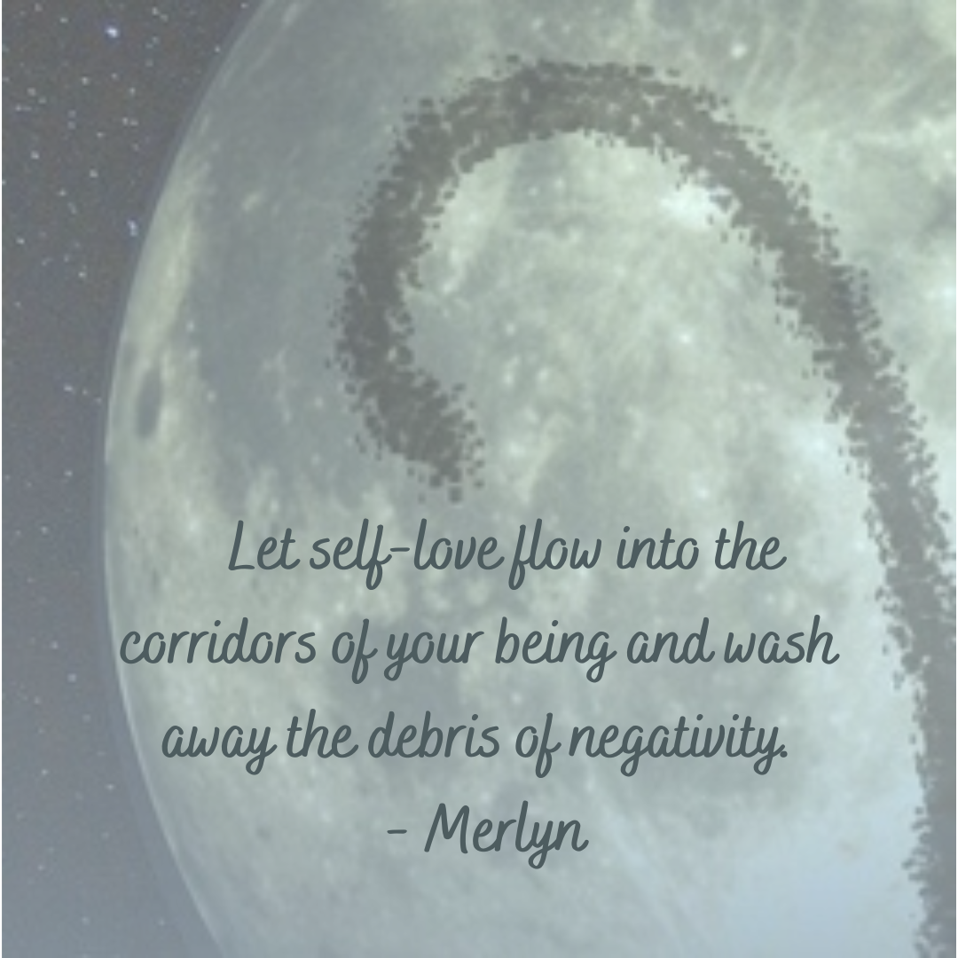 Sanguine "Full" Moon in Aries