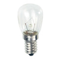 190624134211_15w-ses-salt-lamp-replacement-bulb_2x_2_bbf05019-2af1-4948-a103-43a38fb77b9b.jpg