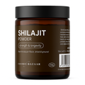 20251014_1431_Smooth_Lid_Jar_Design_remix_01k7hb63bpfkqtbspfpmhgvy5v.png