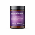 Cuscuta Seed