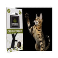 Uncanni CBD Cat Treats