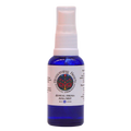 Blossoming Hearts Sensual Aroma - Aura Mist #1