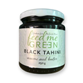 Black_Tahini.png