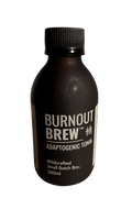 Burnout_Brew_Adaptogenic_Tonik_Bottle_1.png