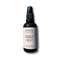 BuzzOff_77ae096c-f75a-4c12-b5bd-cfe7137eeeab.png