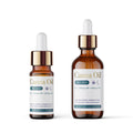 Canna Oil - CBN + CBD