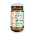 Chai_Tea_Spice.png