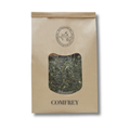 Comfrey.png