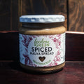 Halva_Spiced.jpg