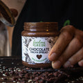 Halva_Spread_Chocolate_250ml.jpg