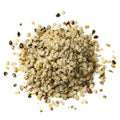 Hemp_Seeds_Main_1-min_434dd1dd-695a-402a-b25f-49a02fdc906a.jpg