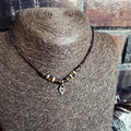 Nishka Necklaces