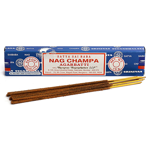 Incense_Nag_Champa_1.png