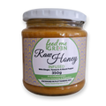 Infused_Honey_Ginger_Turmeric.png