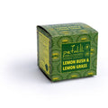 Lemon_Bush___Grass.jpg