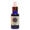 Blossoming Hearts Love Potion #1