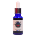 Blossoming Hearts Love Potion #2