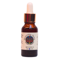 Blossoming Hearts Love Potion #3