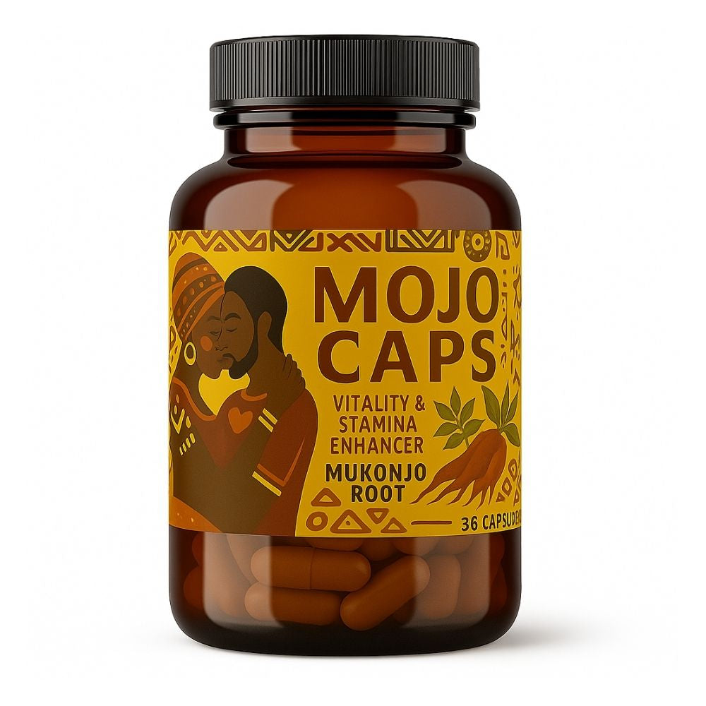 Mojo_Web.jpg