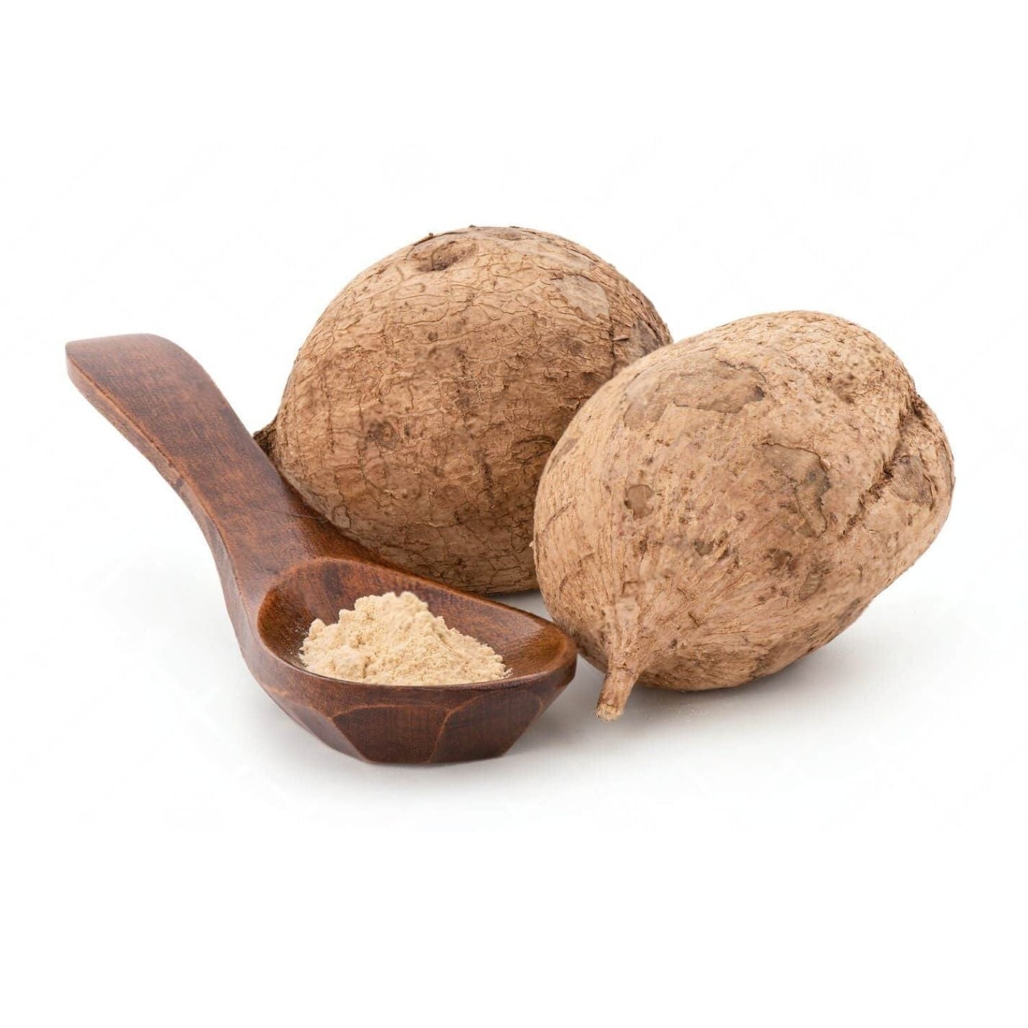 Pueraria Mirifica