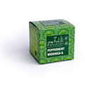 Peppermint_Moringa.jpg