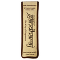 Pure-Organic-Frankincense_6c20188d-b583-4f0b-8618-64fbf552a5e2.png