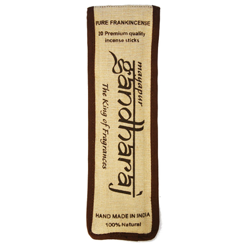 Pure-Organic-Frankincense_6c20188d-b583-4f0b-8618-64fbf552a5e2.png