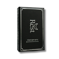 Rest Adapogen Spray - by GroWild