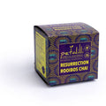 Resurrection_Rooibos_Chai.jpg