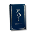 Rewire Nootropic Spray - by GroWild