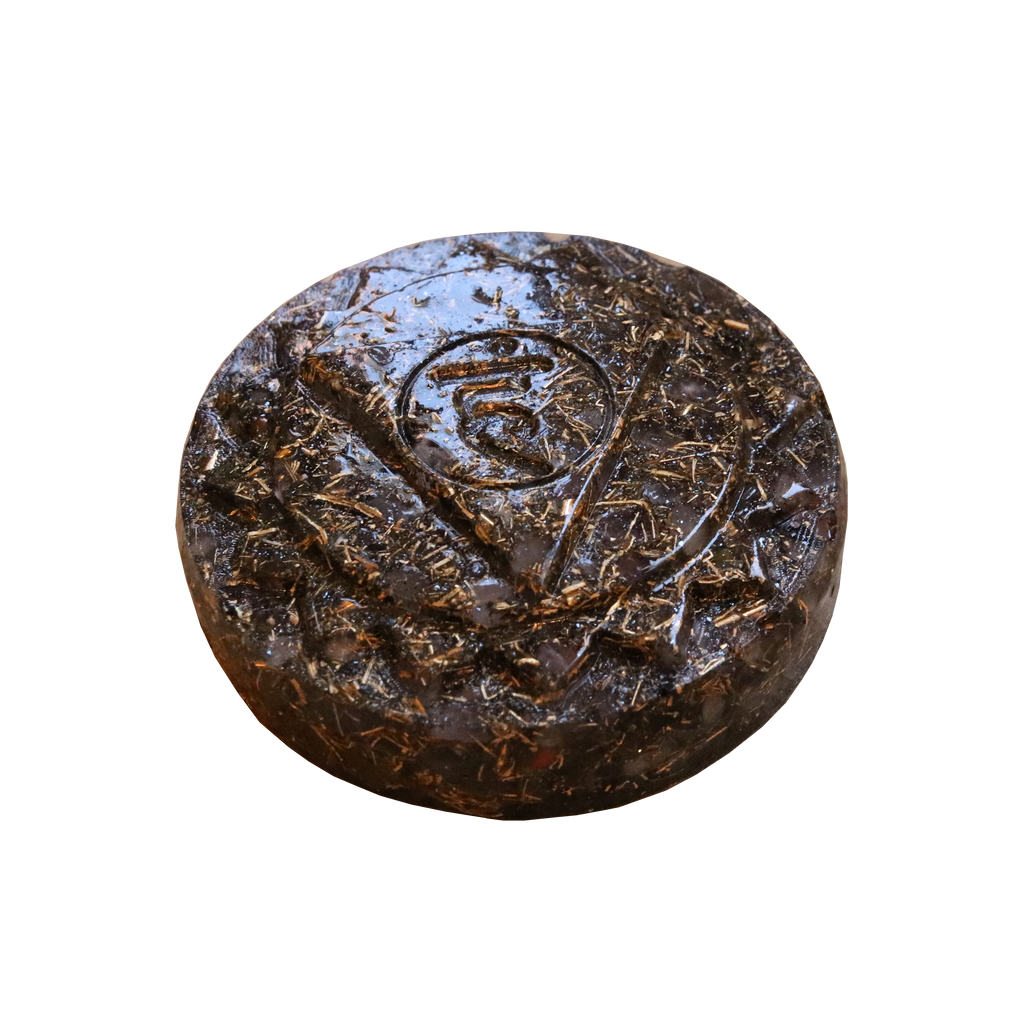 S.P_PNG.png