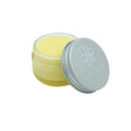 Skin Revival - Sensitive