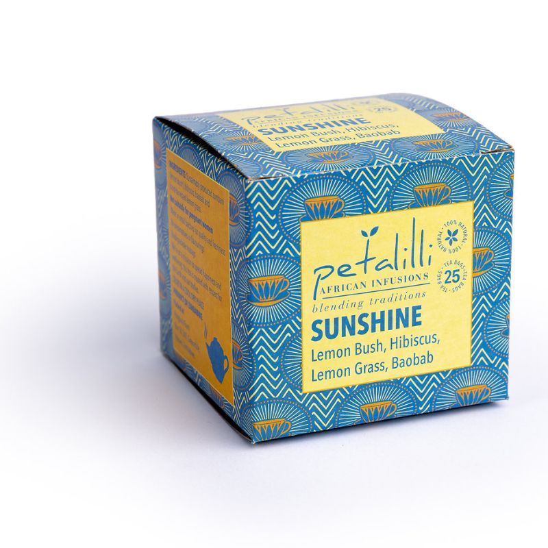 Sunshine_Tea.jpg