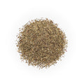 Thyme-1500px.jpg