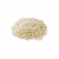 Untitled (800 x 800 px) - 1 (002) Basmati Rice .PNG
