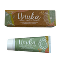 Unuka - Green Clay Toothpaste