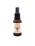 Propolis Spray by Earth Bee