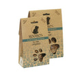 Dog Training Treats