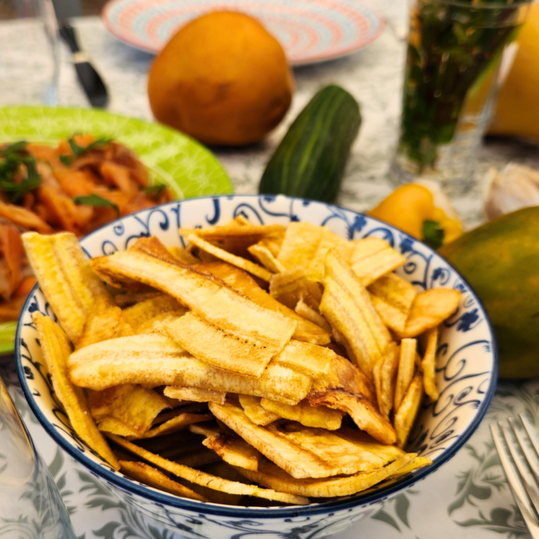bananachips.png