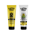Flatdog Sunscreen