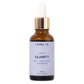 bottleclarity_1331d2e3-930f-4c18-973e-b32e29143a0e.png