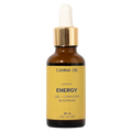 bottleenergy_e3d34c7e-aff3-4511-9cb2-fc112eb62788.png