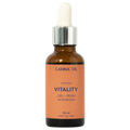 bottlevitality_08fb82aa-7f0a-49bd-a184-fbf8b740348f.png
