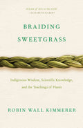braidingsweetgrasscover_868ee465-3afa-410c-b1d7-0f86447ee94f.jpg