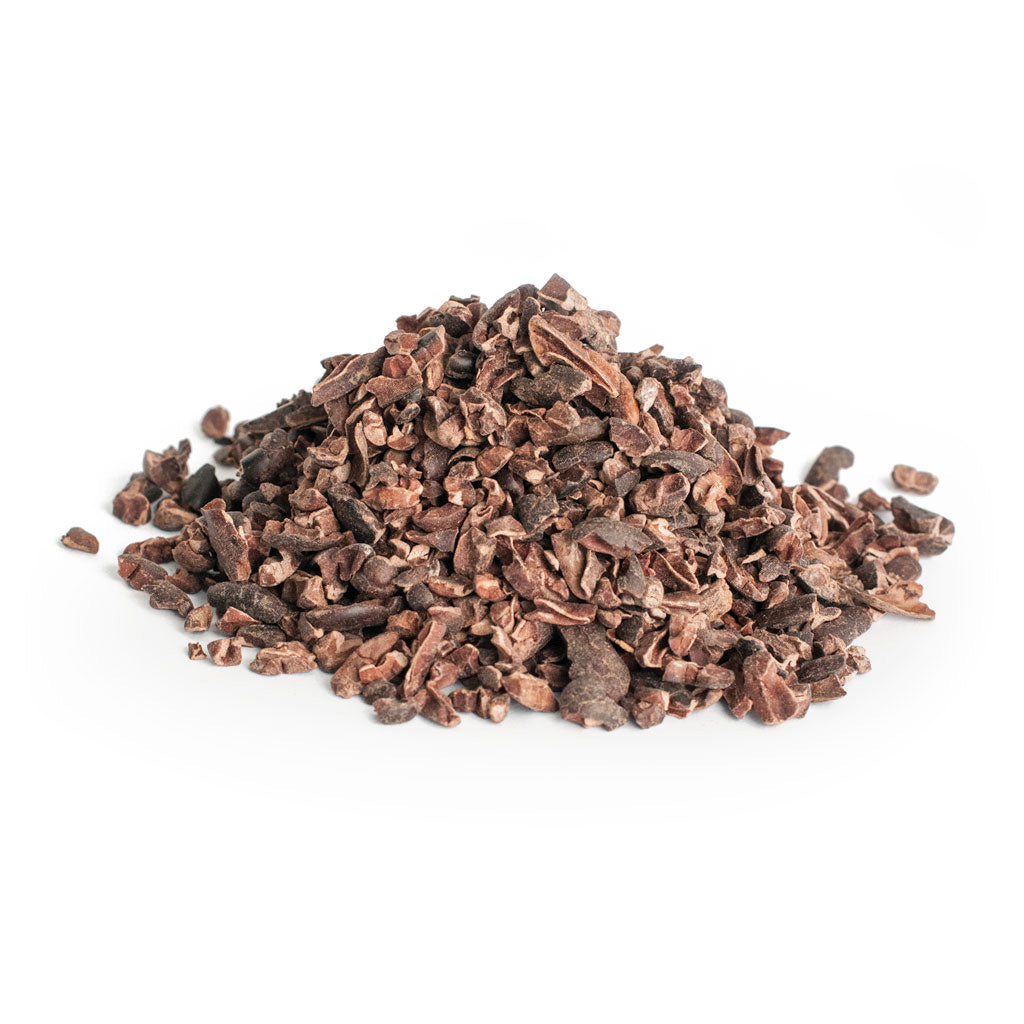 cacaonibs.jpg