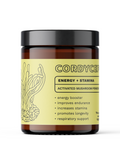 cordyceps.png