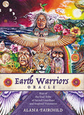 earthwarrir.jpg