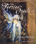 faeries.jpg
