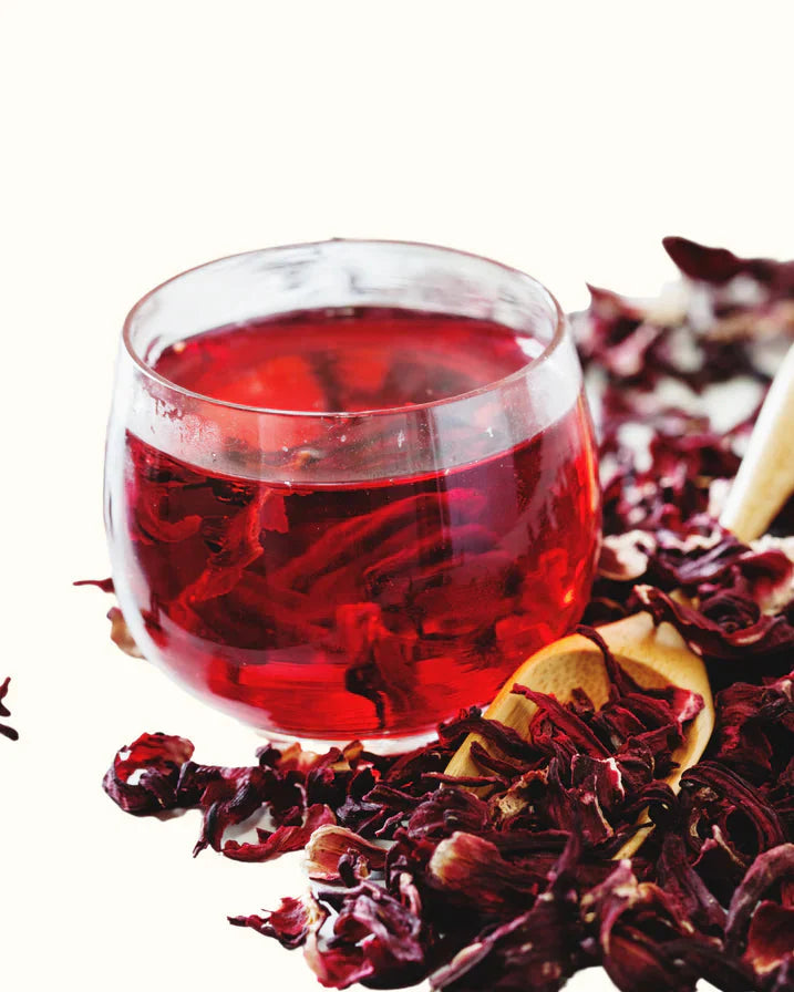 hibiscus4.webp