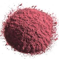 hibiscus fine.png